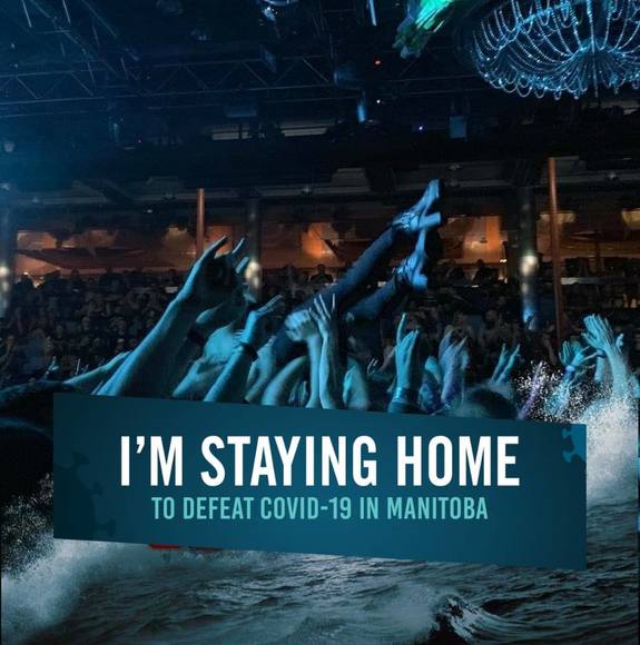 Meet your Posher, Kate - Picture 1 of 1